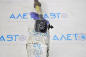 Лямбда-зонд первый Ford Escape MK3 13-16 1.6T