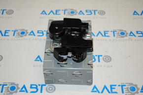 Capac portbagaj Nissan Altima 13-18, nou, original OEM