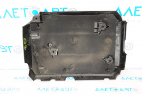 Capacul motorului VW Passat b8 16-19 SUA 1.8 TSI