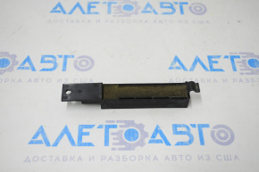 Antena Keyless Chevrolet Volt 16-