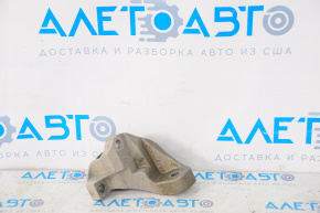 Опора двигателя задняя Ford Escape MK3 13-19 1.5T 1.6T 2.5 2.0T