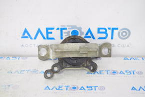 Pernele motorului dreapta Ford Escape MK3 13-19 1.5T 1.6T