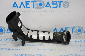 Conducta de aer Ford Escape MK3 13-19 1.6T către turbina 1 parte