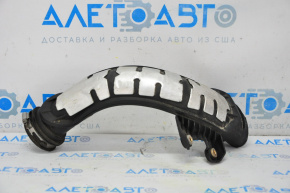 Conducta de aer Ford Escape MK3 13-19 1.6T către turbina 1 parte