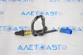 Sonda lambda a doua pentru Ford Escape MK3 13-19 1.6T