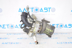 Turbina Ford Escape mk3 13-19 1.6T 144CP