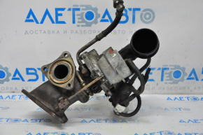 Турбина Ford Escape mk3 13-19 1.6T 86к