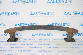 Amplificatorul pentru bara spate Ford Escape MK3 13-19 ruginit.