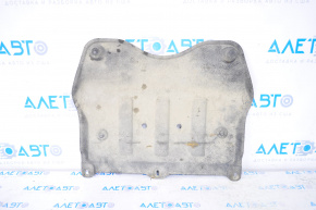 Protecție motor spate Ford Escape MK3 13-19