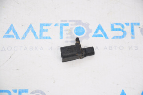 Senzor ABS spate dreapta Ford Escape MK3 13-19 fwd