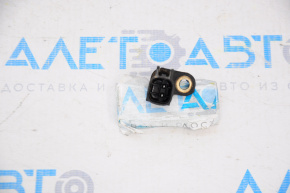 Senzor ABS spate dreapta Ford Escape MK3 13-19 fwd