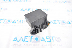 Fuel pump control реле топливного насоса Ford Escape MK3 13-