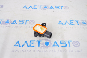 Senzor airbag usa dreapta Ford Escape MK3 13-