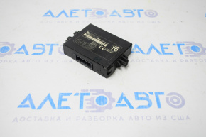 Cheie transponder asamblare computer Toyota Camry v70 18-