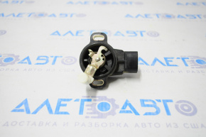 Accelerator switch Toyota Corolla e12 02-06 Verso Avensis