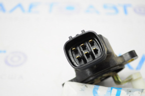 Accelerator switch Toyota Corolla e12 02-06 Verso Avensis