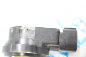 Accelerator switch Toyota Corolla e12 02-06 Verso Avensis