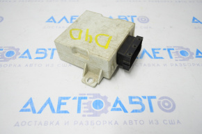 Control Unit Toyota Corolla e12 02-06 Verso Avensis