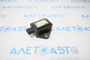 Yaw Rate Sensor Toyota Corolla e12 02-06 Verso Avensis