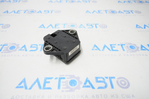 Yaw Rate Sensor Toyota Corolla e12 02-06 Verso Avensis