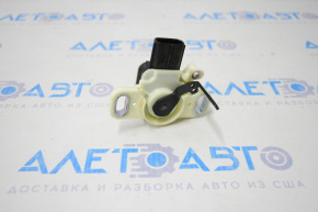Датчик педали тормоза Toyota Prius 30 10-15