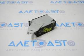 RECEPTOR, CONTROL UȘĂ Toyota RAV4 06-12