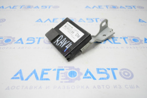 Imobilizator ECU Toyota Rav4 13-18