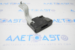 Imobilizator ECU Toyota Rav4 13-18