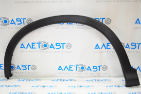 Capacul aripii din față stânga Honda CRV 12-16, nou, original OEM