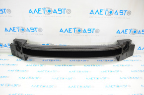 Absorbantul de bara fata pentru Infiniti JX35 QX60 13-15, nou, original OEM.