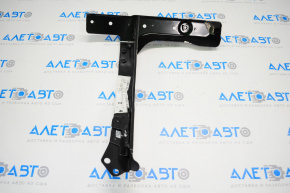 Ocularul din față dreapta Infiniti JX35 QX60 13- nou OEM original