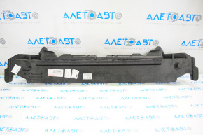 Absorbantul de bara fata pentru Toyota Avalon 13-15, nou, original