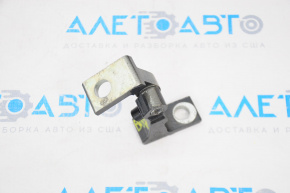 Петля двери нижняя передняя правая VW Passat b8 16-19 USA