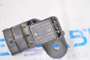 Датчик наддува Ford Escape mk3 13-19 1.5Т 1.6T 2.0T MAP sensor