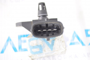 Датчик наддува Ford Escape mk3 13-19 1.5Т 1.6T 2.0T MAP sensor