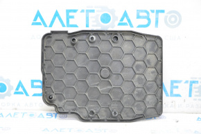 Capacul carcasei blocului ECU Ford Escape MK3 13-16 1.6T 2.0T