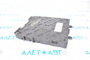 Блок BCM Ford Escape MK3 13-