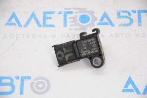 Senzor de hartă Ford Escape MK3 13-19 1.6T