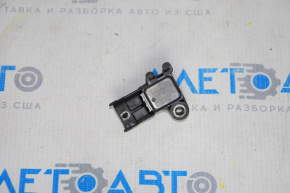 Map sensor Ford Escape MK3 13-19 1.6T 2.0T