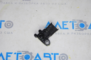 Senzor de hartă Ford Escape MK3 13-19 1.6T 2.0T