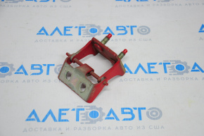 Петля двери багажника правая Ford Focus mk3 11-18 5d