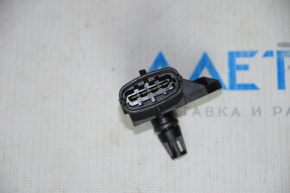 Датчик наддува Ford Fusion mk5 13-20 MAP sensor