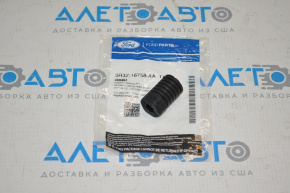 Bara de capota stanga Ford Mustang mk6 15- noua originala OEM