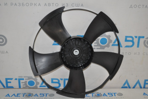 Paletele ventilatorului de răcire stânga Honda Accord 18-22 1.5T 2.0T nou OEM original.