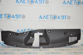 Husa televizor Honda Civic X FC 17-21 nou OEM original