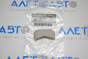 Capacul de protecție stânga pentru Infiniti JX35 QX60 13- nou OEM original