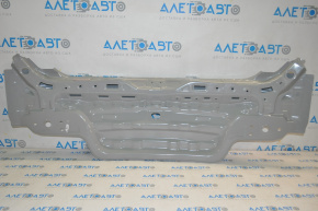 Panoul din spate al lui Kia Optima 16- nou, original OEM