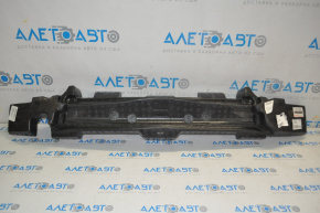 Absorbantul de bara fata pentru Lexus ES300h ES350 13-15, nou, original OEM