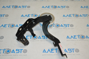 Capota dreapta a Lexus ES300h ES350 13-18, noua, originala OEM.