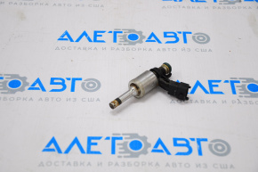 Injector duză Lincoln MKZ 13-16 2.0T